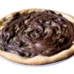 Nutella