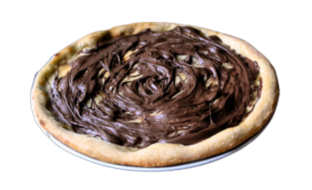 Nutella