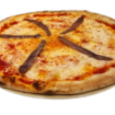 Acciughe