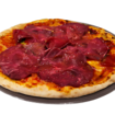Bresaola
