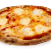 Bufala