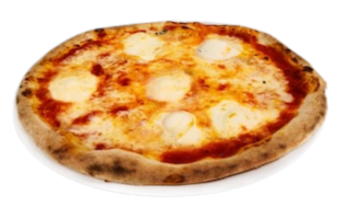 Bufala