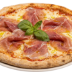 Crudo