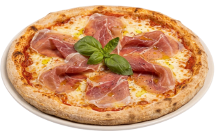 Crudo