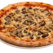 Funghi