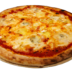 Gorgonzola