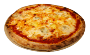 Gorgonzola