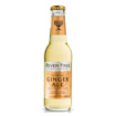Ginger Ale