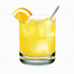 Screwdriver