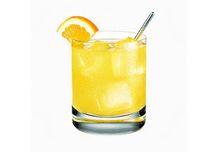 Screwdriver