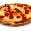 Ciliegini