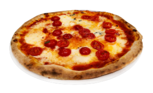 Ciliegini