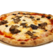 Melanzane