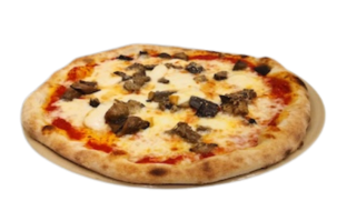 Melanzane