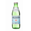 Acqua 50cl Frizz. vetro