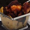 Alette di Pollo 5 pz