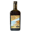 Amaro del Capo