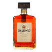 Amaretto Disaronno