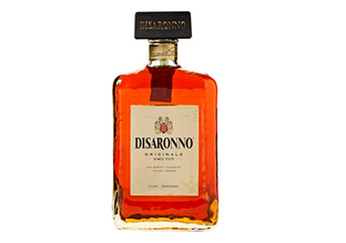 Amaretto Disaronno