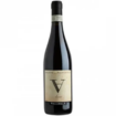 Valpolicella Amarone DOCG