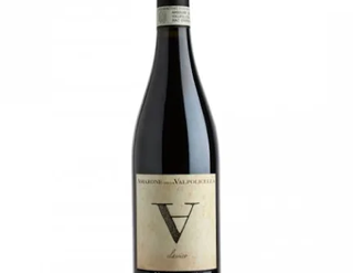Valpolicella Amarone DOCG