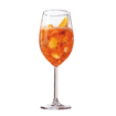 Aperol Spritz