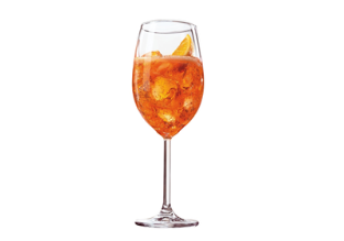 Aperol Spritz