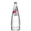 Acqua 50 cl Nat. vetro