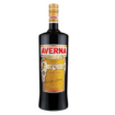 Averna