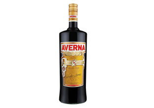 Averna