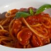 Baby Pomodoro