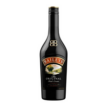 Baileys