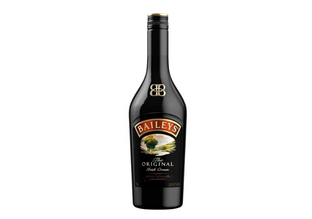 Baileys