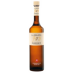 Barrique 903