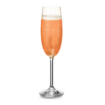 Bellini