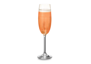Bellini