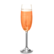 Bellini