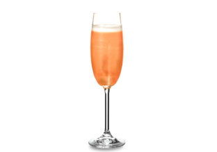 Bellini