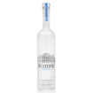 Belvedere vodka