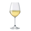 Chardonnay