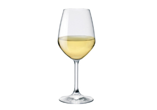 Chardonnay