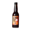 Birra Celebrae Marte 33cl