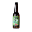 Birra Celebrae Mercurio 33cl