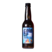 Birra Celebrae Minerva 33cl