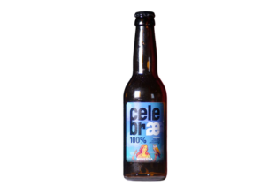 Birra Celebrae Minerva 33cl