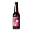 Birra Celebrae Venere 33cl
