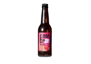 Birra Celebrae Venere 33cl