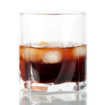 Black Russian
