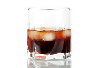 Black Russian