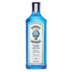 Bombay Sapphire